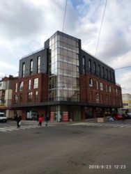 Сдается объект Соборна, Хмельницкий, Хмельницкая, Центр фото 1 Сдается объект Соборна, Хмельницкий, Хмельницкая, Центр фото 1