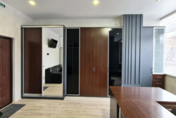 ������ �������� ��������� � ������ ����� ������ ���� 7