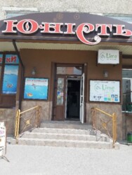 ������ ����� ���� 1