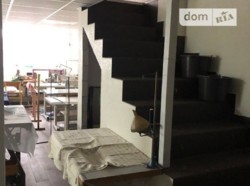 оренда приміщення в центрі міста фото 4 оренда приміщення в центрі міста фото 4