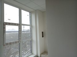 ������ ��������� ������� ����������� ���� 3