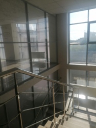 ������ �������� ��������� ���� 3