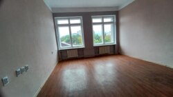 Оренда офісу Проскурівська фото 3 Оренда офісу Проскурівська фото 3