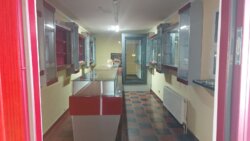 ������ �������� ��������. ���� 7