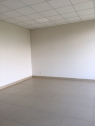 Сдается объект Проскурівська вулиця, 74а, Хмельницкий, Хмельницкая, ЖД Вокзал фото 2 Сдается объект Проскурівська вулиця, 74а, Хмельницкий, Хмельницкая, ЖД Вокзал фото 2