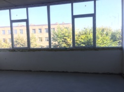 ������� ������ ������������ ������, 74�, �����������, �����������, �� ������ ���� 4