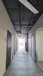 Оренда коменційного приміщення фото 12 Оренда коменційного приміщення фото 12