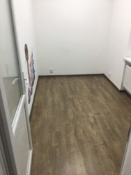 Комерційне приміщення фото 6 Комерційне приміщення фото 6