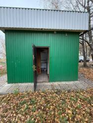 Оренда магазину МАФ фото 2 Оренда магазину МАФ фото 2