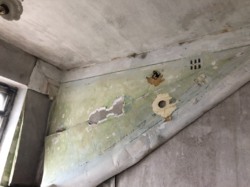 ������� � ������� ��������� ���� 14