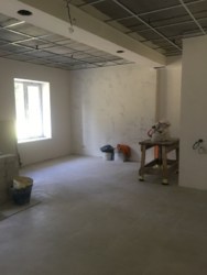 Оренда окремий вхід, фасад фото 20 Оренда окремий вхід, фасад фото 20