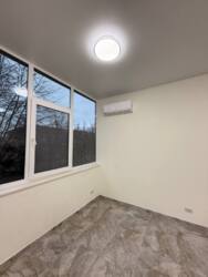 Оренда приміщення БЦ Лакшері .Кондиціонер. 29м.кв фото 9 Оренда приміщення БЦ Лакшері .Кондиціонер. 29м.кв фото 9