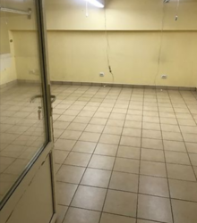 ������� ������ ������, �����������, �����������, �������� ���� 1