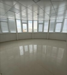 ������ ����� ���� 4