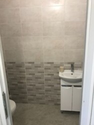 ������, ��������� � ��������� ������ ���� 5