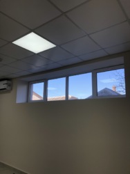 ���������� ��������� �� ����� ����� ���� 2