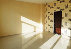 Сдается объект Проскурівська, 74а, Хмельницкий, Хмельницкая, ЖД Вокзал фото 1 Сдается объект Проскурівська, 74а, Хмельницкий, Хмельницкая, ЖД Вокзал фото 1