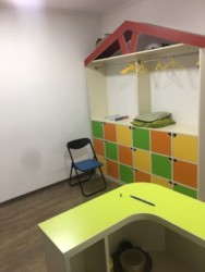 Комерційне приміщення фото 3 Комерційне приміщення фото 3