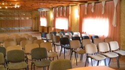 �������� ������ ���� ���� 3