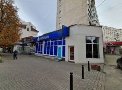 ������ ��������� �� ����! ���� 3