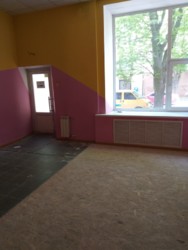 Сдается объект Театральная, Хмельницкий, Хмельницкая, Центр фото 7 Сдается объект Театральная, Хмельницкий, Хмельницкая, Центр фото 7