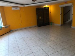 Центр. ТОП місце Офіс, 36м. на Проскурівська фото 2 Центр. ТОП місце Офіс, 36м. на Проскурівська фото 2