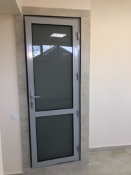 ���������� ��������� �� ����� ����� ���� 10