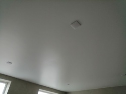 ��������� � ������ ���� 5