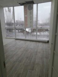 ������ ��������� ������� ����������� ���� 19