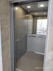 Сдается объект Соборна, Хмельницкий, Хмельницкая, Центр фото 6 Сдается объект Соборна, Хмельницкий, Хмельницкая, Центр фото 6