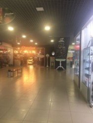 ������� ������ ���'�������, �����������, �����������, ����� ���� 5