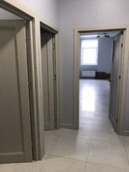 ������� ������ �������, �����������, ����������� ���� 10