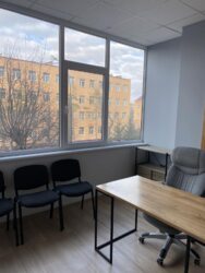 ������ ��������� � ������� ���� 2