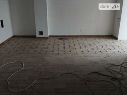 ������ ��������� ������� �����������. ������ ������ ���� 4