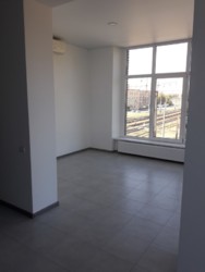 ������ �������������. ���� 7