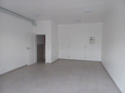 ������ ���������. ������ ���� 6