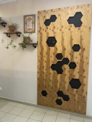 Аренда шикарного помещения фото 13 Аренда шикарного помещения фото 13