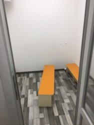 Комерційне приміщення фото 4 Комерційне приміщення фото 4