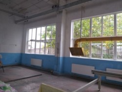 ������� ������ �������� ����, �����������, �����������, �������� ���� 7