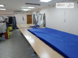 ������� ��������� ���������� ���������� ���� 4