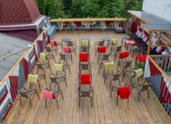 Аренда конференц зала фото 3 Аренда конференц зала фото 3