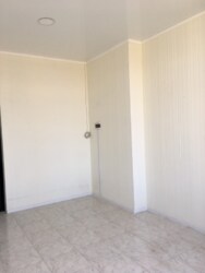 ������ ������� �������� � �� Luxury. ���� 17