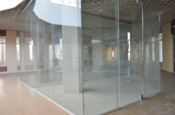 ТЦ 'Montblanc' фото 2 ТЦ 'Montblanc' фото 2