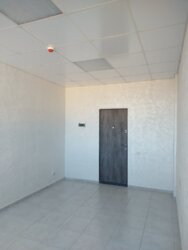 ������ ��������� ���� 16