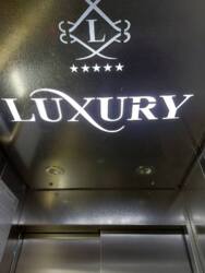 ������ ��������� ���� 1