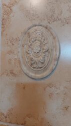 ������ ������������ ���� 3