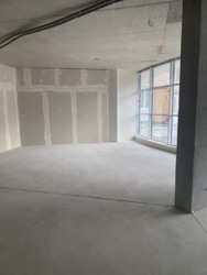 ������� ������ ������ �������, �����������, �����������, �������� ���� 5