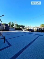 ������� � ������ ��������� ������� ������� ���� 12