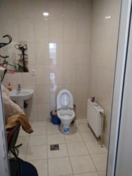 ������� ������ �������������� ������, �����������, �����������, ����� ���� 4