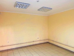 Виставка. Оренда приміщення фото 3 Виставка. Оренда приміщення фото 3